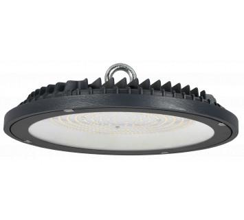 LIGHTING Светильник светодиодный LED ДСП 4022 200Вт 5000К IP65 IEK