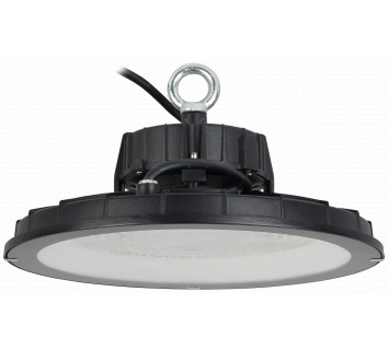 LIGHTING Светильник светодиодный ДСП 4025 100Вт 5000К IP65 IEK