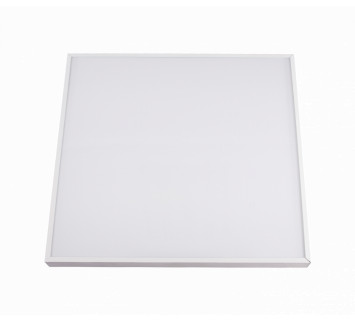 Diora Office IP65 SE 50/6000 opal 4K Avto M