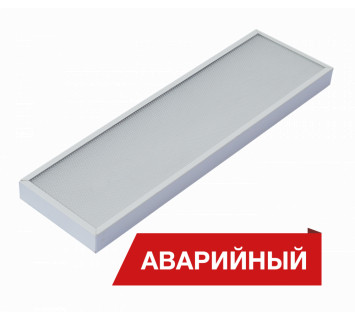 Diora NPO IP65 SE Mini 30/3200 prism 4K Ra90 A