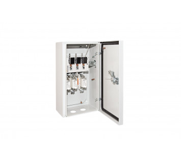 ЯРП-100А IP54 (с ППНН) TDM