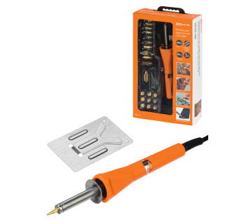 Набор для выжигания 